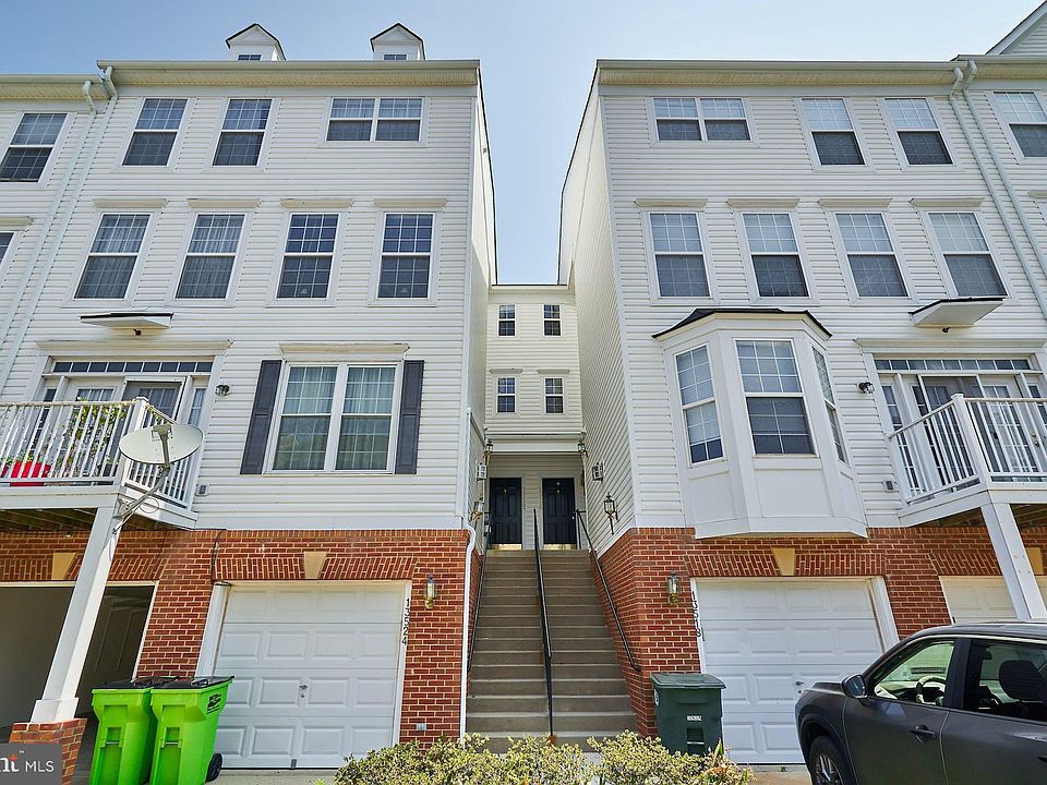 1st image of 13522 Davinci Ln #57