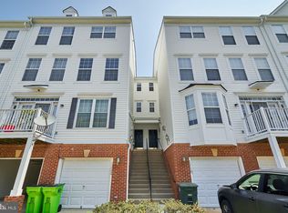 13522 Davinci Ln #57, Oak Hill, VA 20171