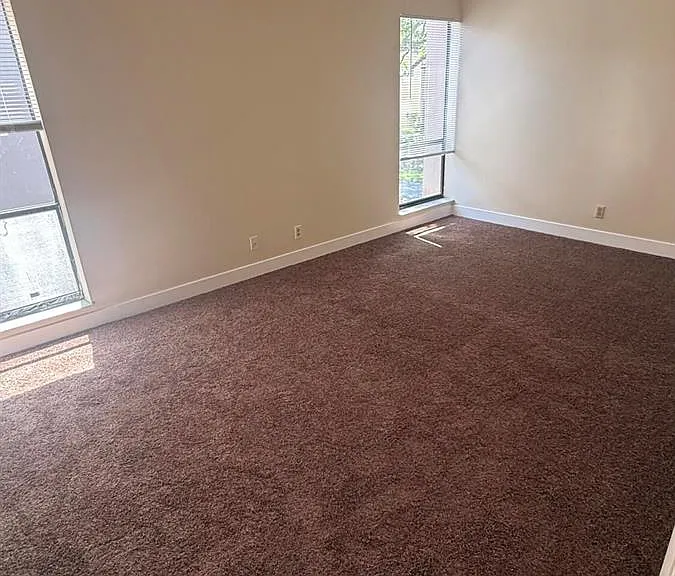 6474 Pumpkin Seed Cir #206 — Photo 18