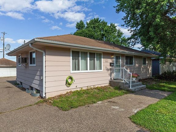 3rd image of 5737 Regent Ave N