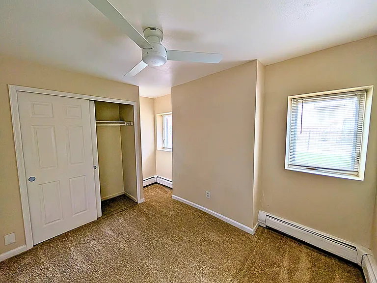1940 W 32nd Ave #201 — Photo 7