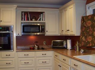 311 Holly Dr, Spartanburg, SC 29301