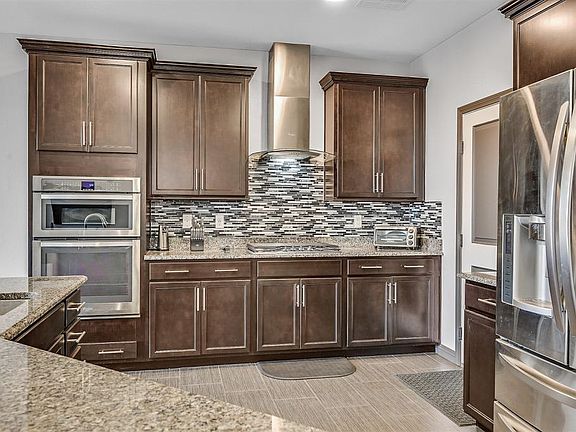 3rd image of 2656 Soda Butte Ct