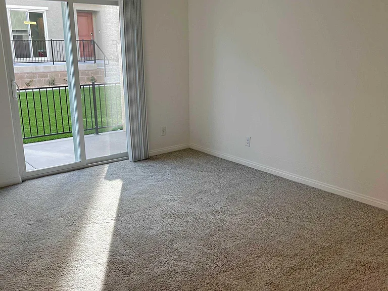2825 Copper Wind Ln #3 — Photo 5