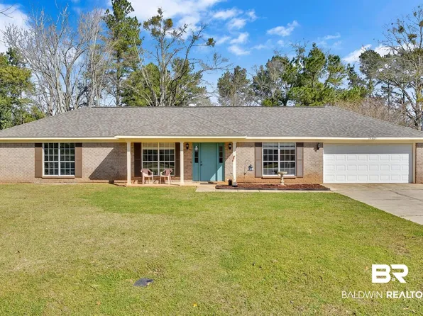 19605 Quartz Ln, Robertsdale, AL 36567