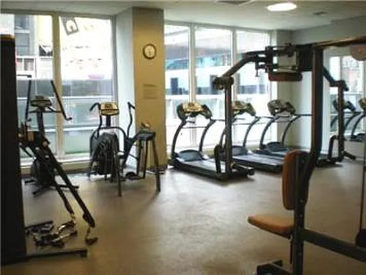 Rented by Corcoran | media 13