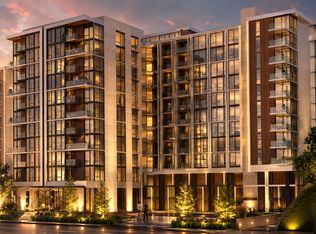 7713 River Rd #911, North Bergen, NJ 07047