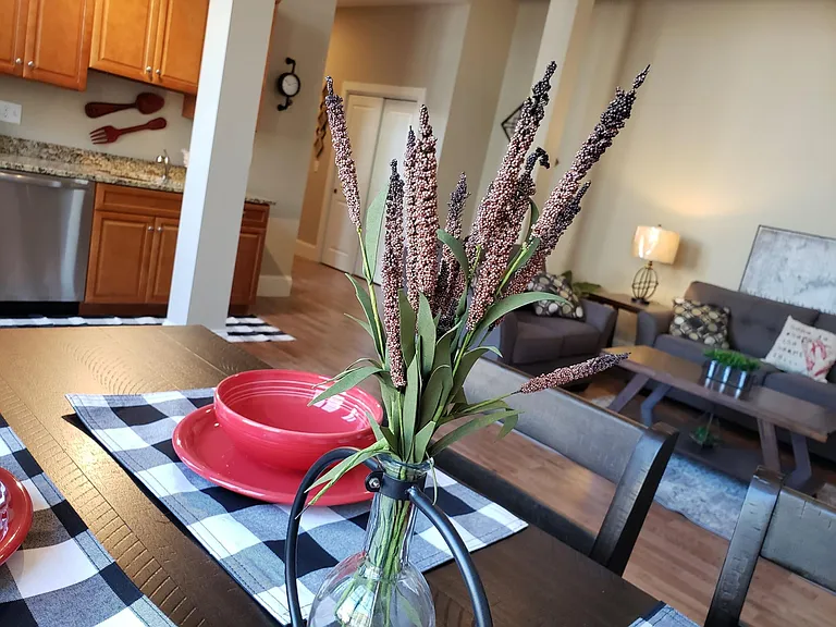 Moore Mill Lofts — Photo 7