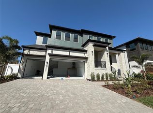 3607 S Belcher Dr, Tampa, FL 33629