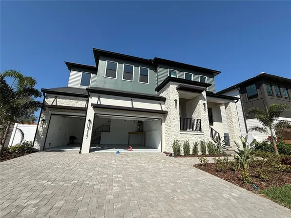 3607 S Belcher Dr, Tampa, FL 33629