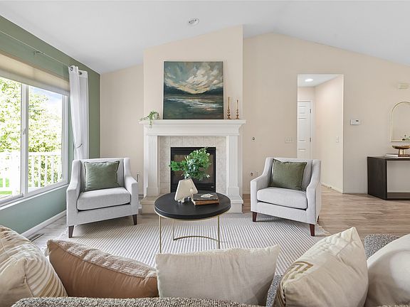 5th image of 6126 Pinewood Ct