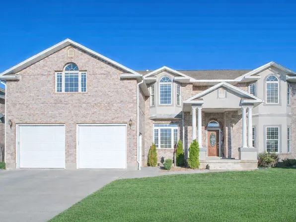 1454 N 1400 E, Logan, UT 84341