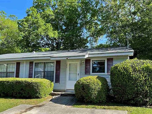 2nd image of 1624B Willow Bend Way