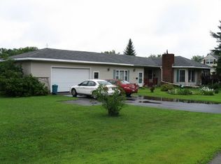 4 Robert St, Winslow, ME 04901