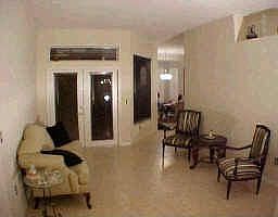 2nd image of 9808 Woodbay Dr