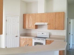 63 Radcliffe Dr, Palm Coast, FL 32164