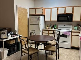 806 S Auto Mall Rd #4, Bloomington, IN 47401