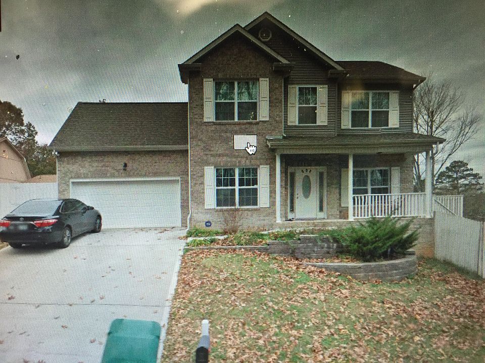 1st image of 903 Vista Delmar Way