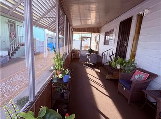 1630 W Covina Blvd SPACE 74, San Dimas, CA 91773