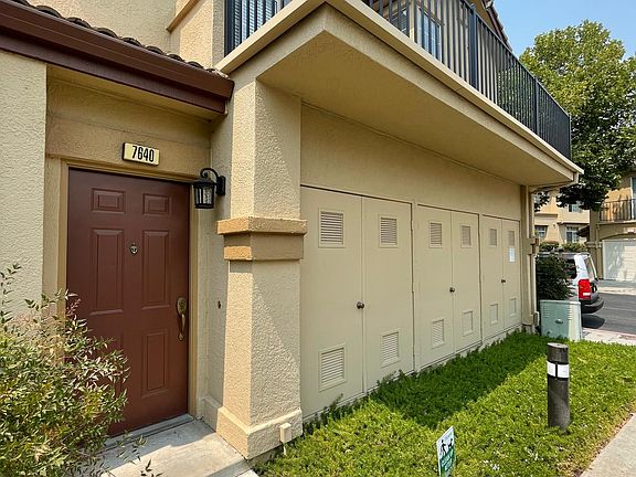 2nd image of 7640 Tuscany Dr
