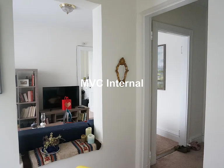 32 Park Vale Ave #7 — Photo 15