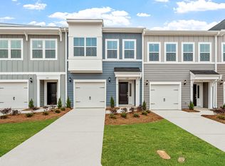 120 Fideaux #257, Raleigh, NC 27603