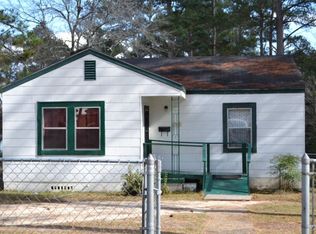 1216 Sturgeon Ct, Dothan, AL 36303