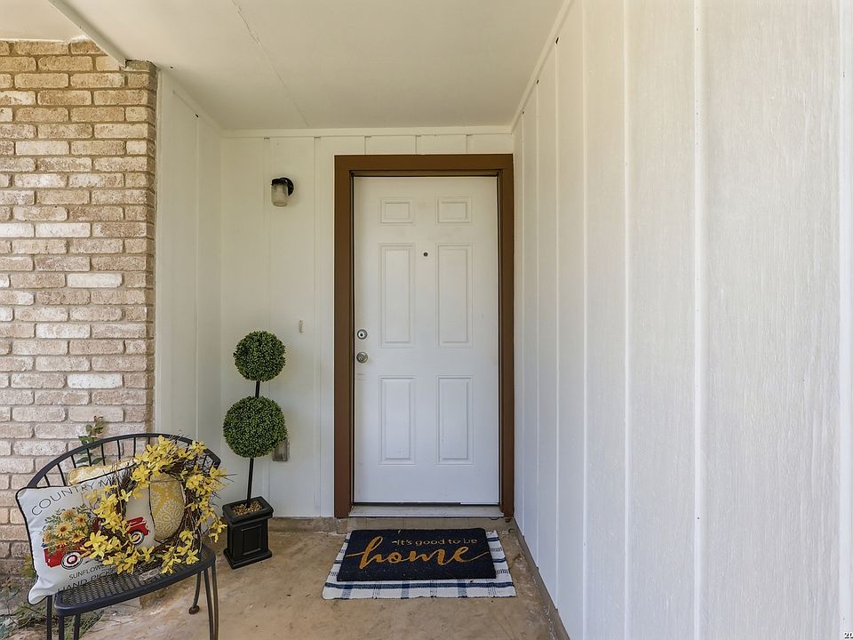 1st image of 5942 CLIFF ROCK DR