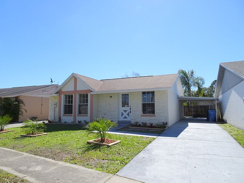 1st image of 8410 Catalina Dr