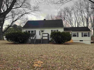 11283 Redwood Rd, Plymouth, IN, 46563
