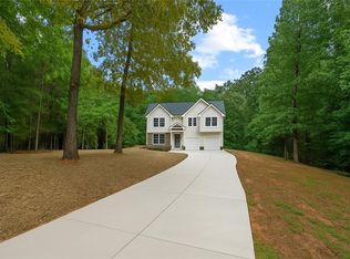 9427 Poole Rd, Villa Rica, GA 30180