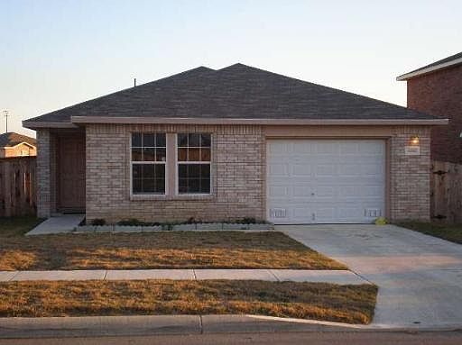 1st image of 6362 Wildflower Way