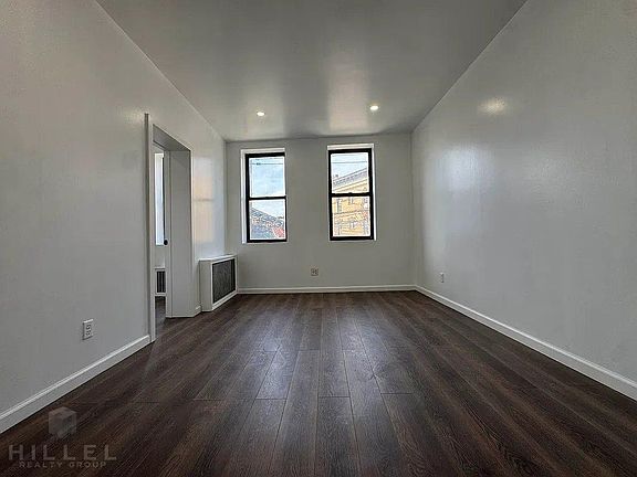 2nd image of 66-89 Forest Ave #2F