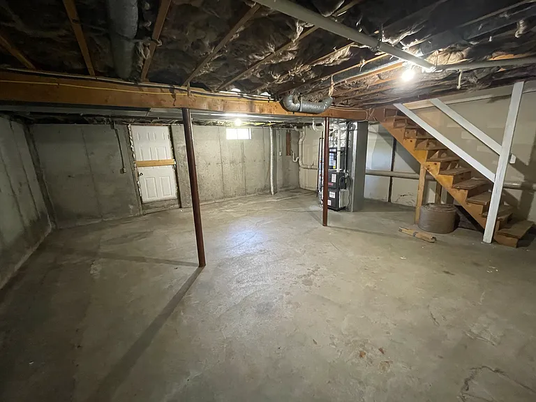 5 Anvil Dr #7 — Photo 13
