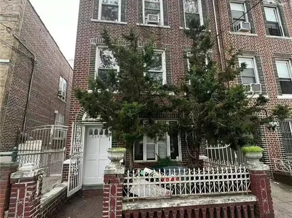 2169 W 6th St, Brooklyn, NY 11223