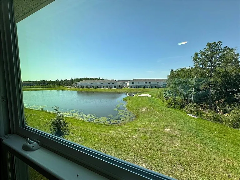 3133 Skyline Loop — Photo 14