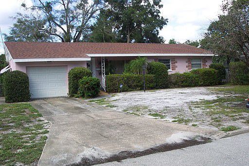 1st image of 2101 Linda St