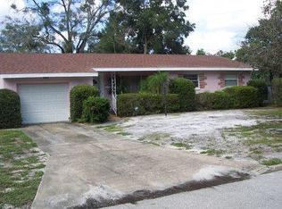 2101 Linda St, Orlando, FL 32803
