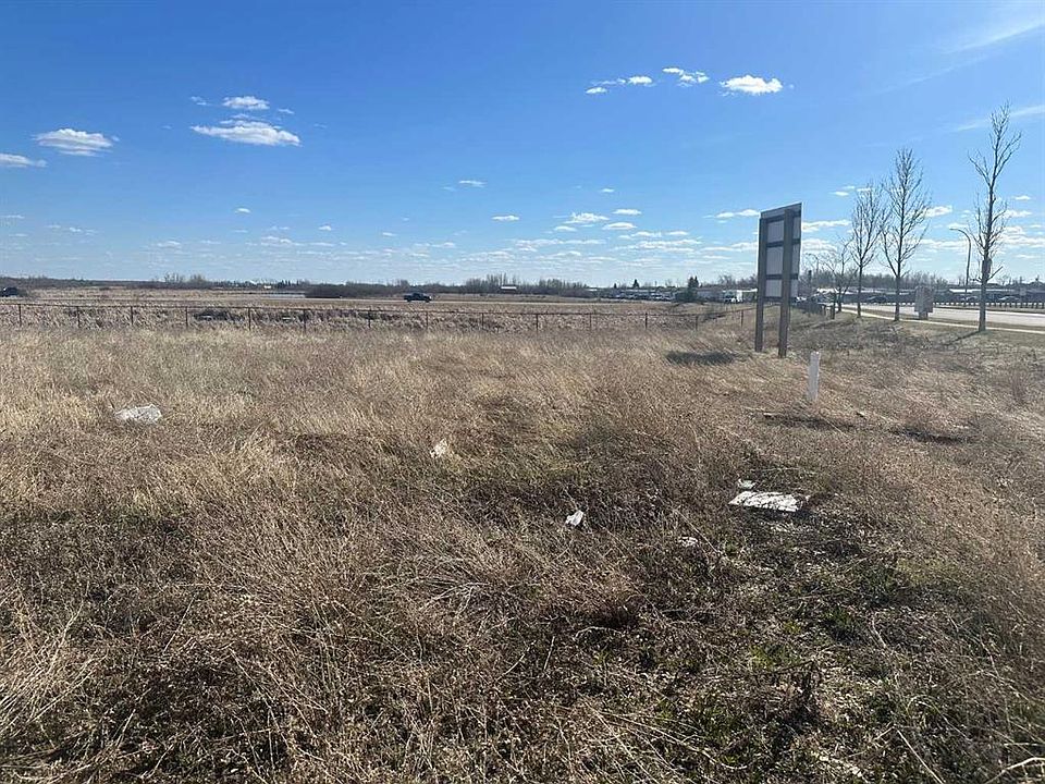2nd image of 8623 102nd Ave