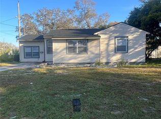 1515 13th Ave S, Saint Petersburg, FL 33705