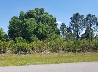 102 Holloman St, Port Charlotte, FL 33954