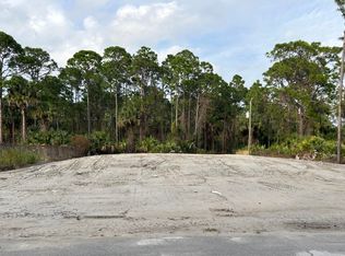 477 Sayre Rd SW, Palm Bay, FL 32908