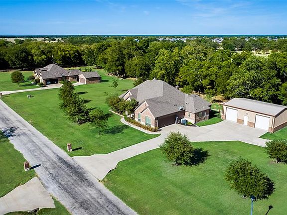 3rd image of 4045 Mallard Way