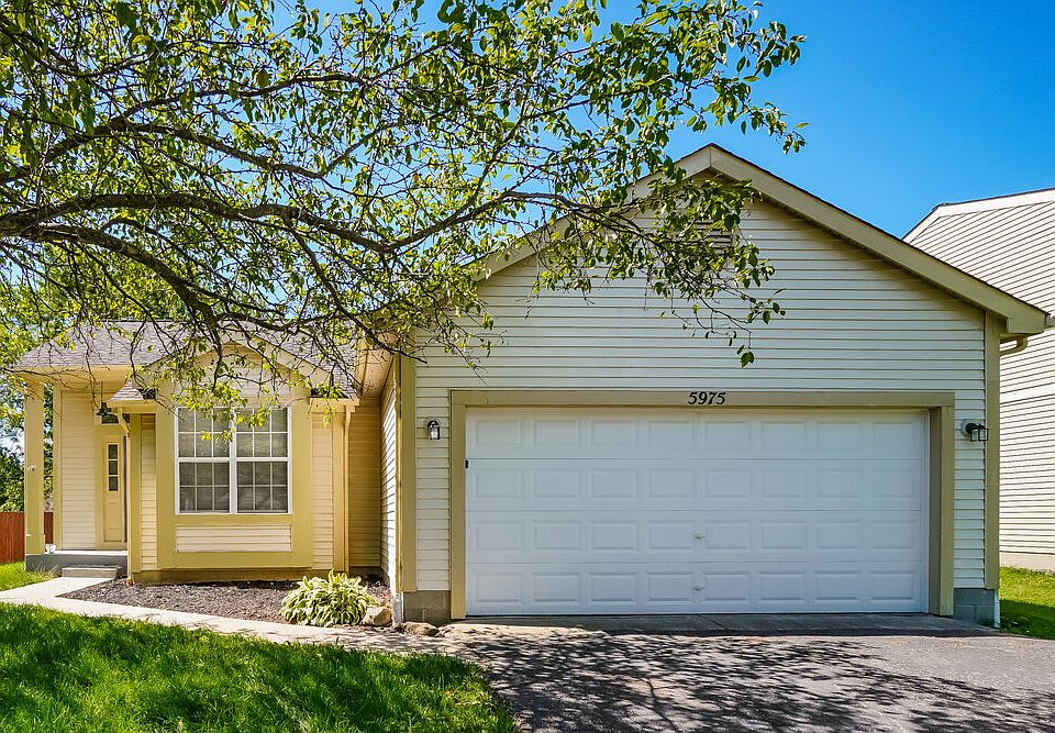 1st image of 5975 Cape Coral Ln