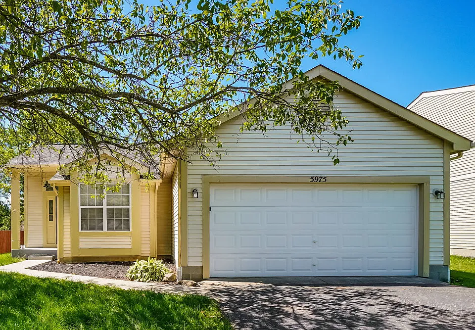 5975 Cape Coral Ln