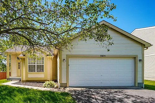 5975 Cape Coral Ln Photo 1