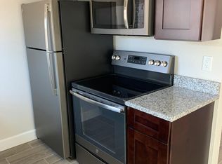 191 Moyses Rd, Winter Park, FL 32792