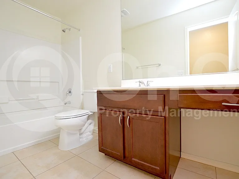 145 E Bluejay Dr — Photo 21