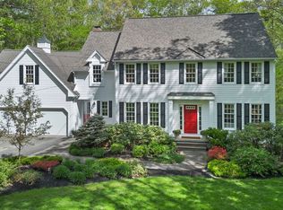 825 Brockelman Rd, Lancaster, MA 01523