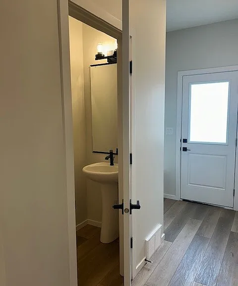 14 Hunter Pl #20 — Photo 13